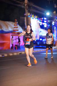 BIB: 
                            <button type="button" onclick="openModal(24610508)" class="btn btn-primary btn-sm float-right btn-popup" data-toggle="modal" data-target=".modal-high-quality">
                        <i class="fas fa-shopping-cart"></i> Add to Cart
                    </button>
                                            <button type="button" onclick="isThisMe(24610508, true)" class="btn btn-success btn-sm float-right btn-popup btn-isme hidden" data-toggle="tooltip" data-placement="bottom" title="นี่คือรูปของคุณใช่ไหม คลิกที่นี่เพื่อเอาเข้าอัลบั้ม">
                        <i class="fas fa-plus"></i> Add to album
                    </button>
                    <button type="button" onclick="isThisMe(24610508, false)" class="btn btn-warning btn-sm float-right btn-popup btn-isnotme hidden">
                        <i class="fas fa-ban"></i> Remove from album
                    </button>